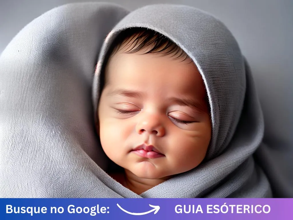 Dicas bebes nascidos em 2021 espiritismo