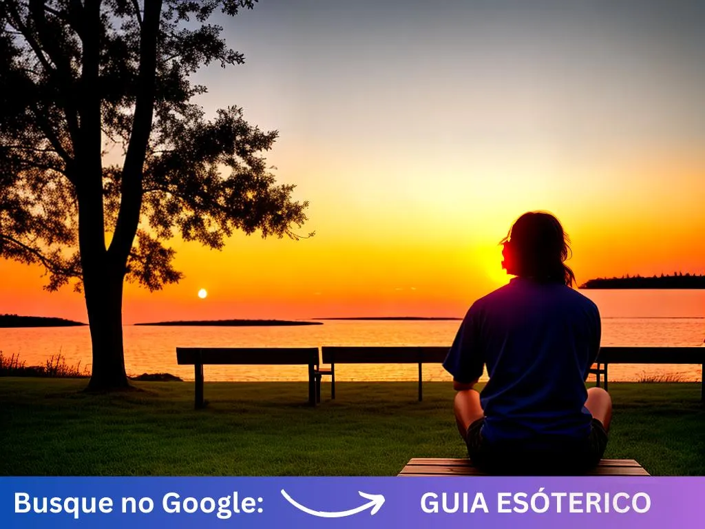 Dicas bem aventurados os que choram espiritismo