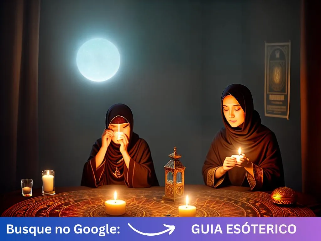 Dicas bem vindo a casa dos espiritos livro