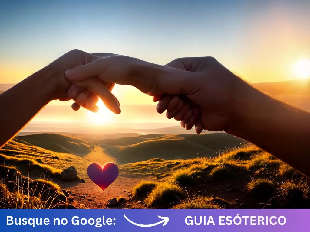 Dicas beneficios do perdao espiritismo