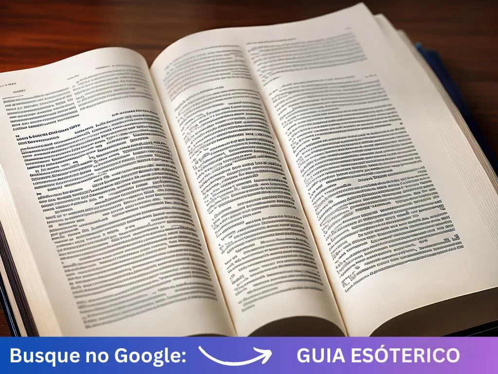 Dicas biblia espiritismo