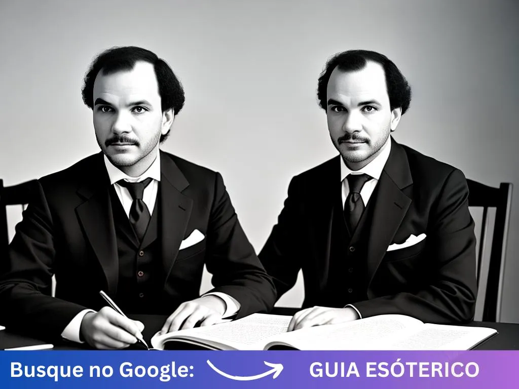 Desvendando a Vida de Allan Kardec: O Pai do Espiritismo 2 Dicas biografia de allan kardec espiritismo