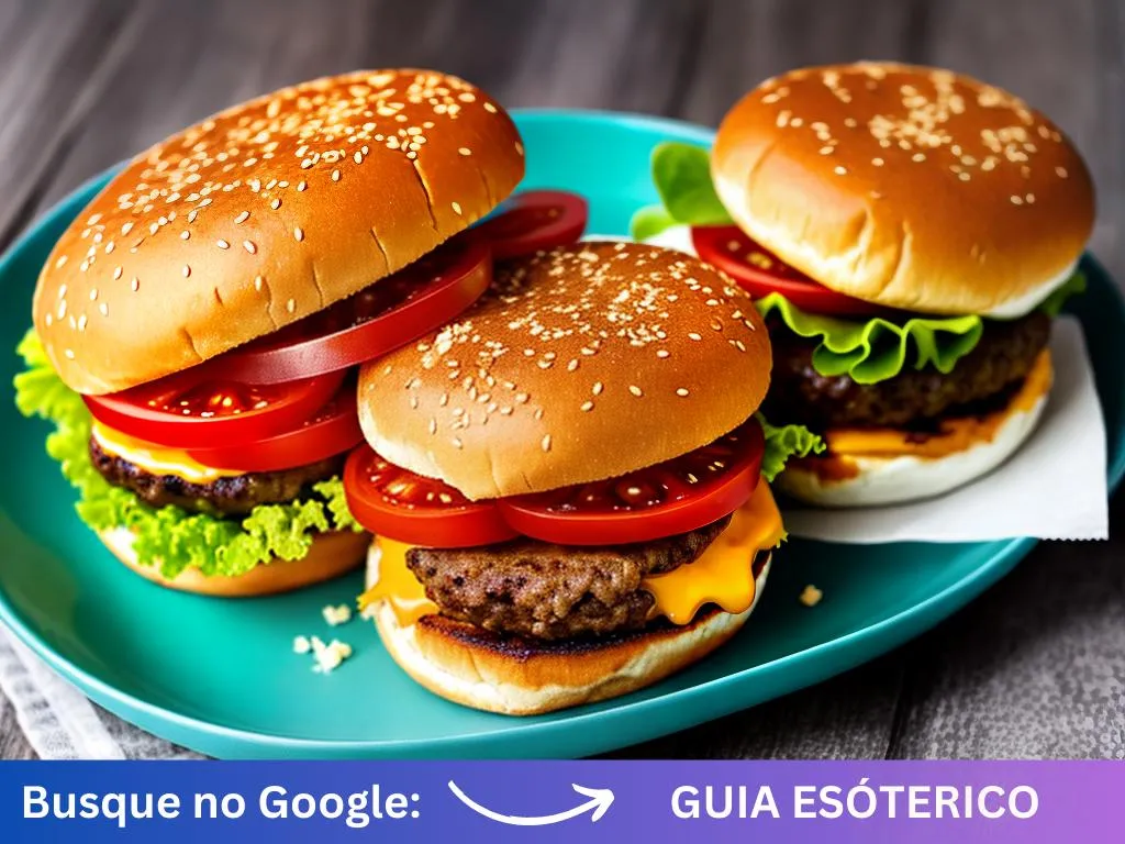 Dicas bocao lanches espirito santo do pinhal