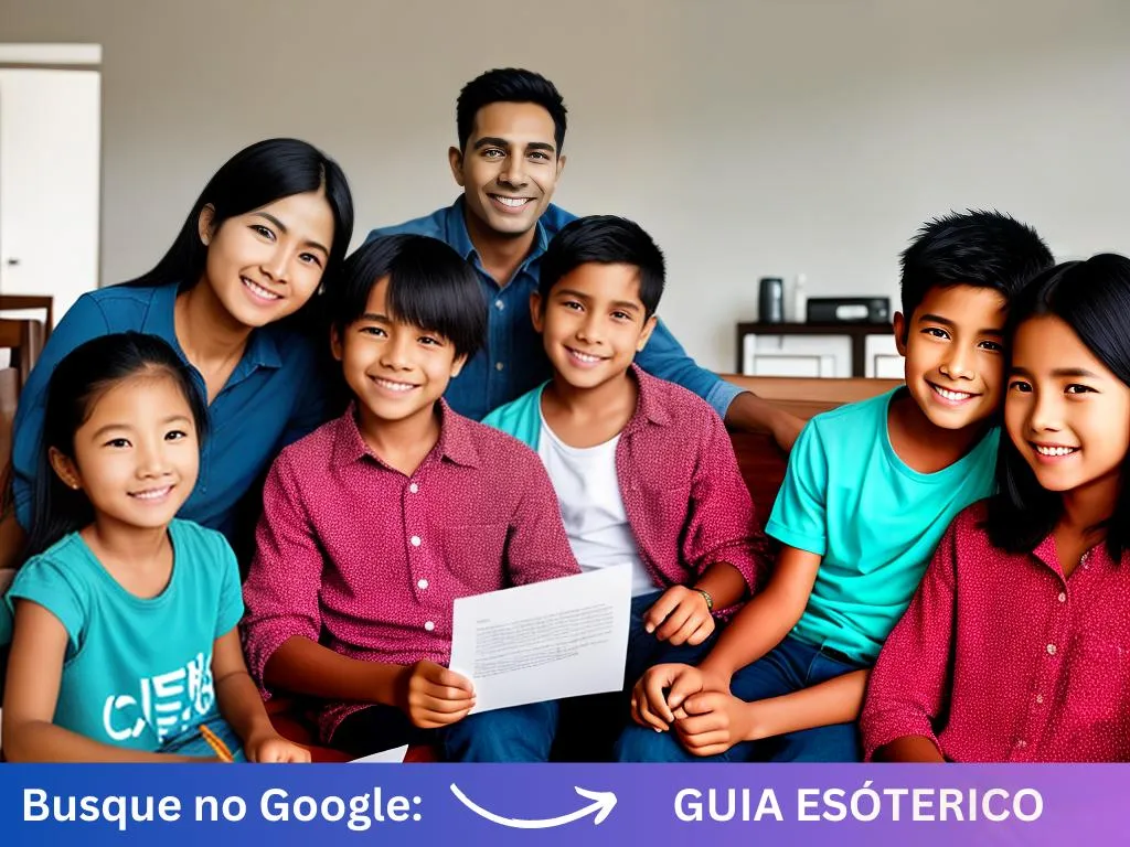 Dicas bolsa familia espirito santo