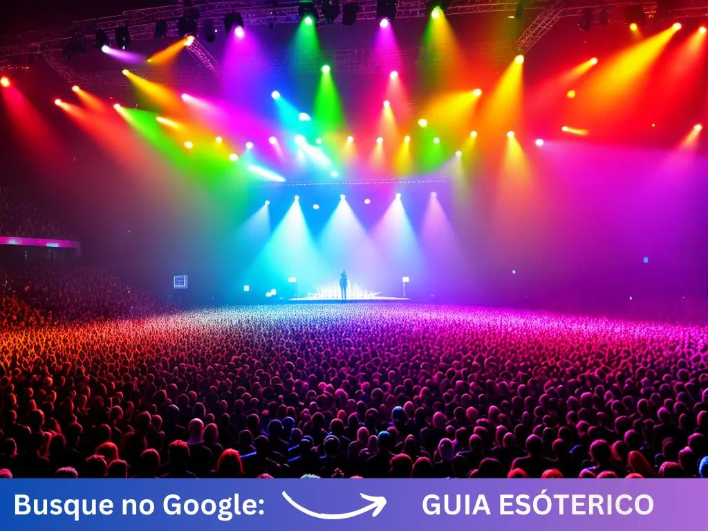 Dicas bom dia espirito santo ao vivo
