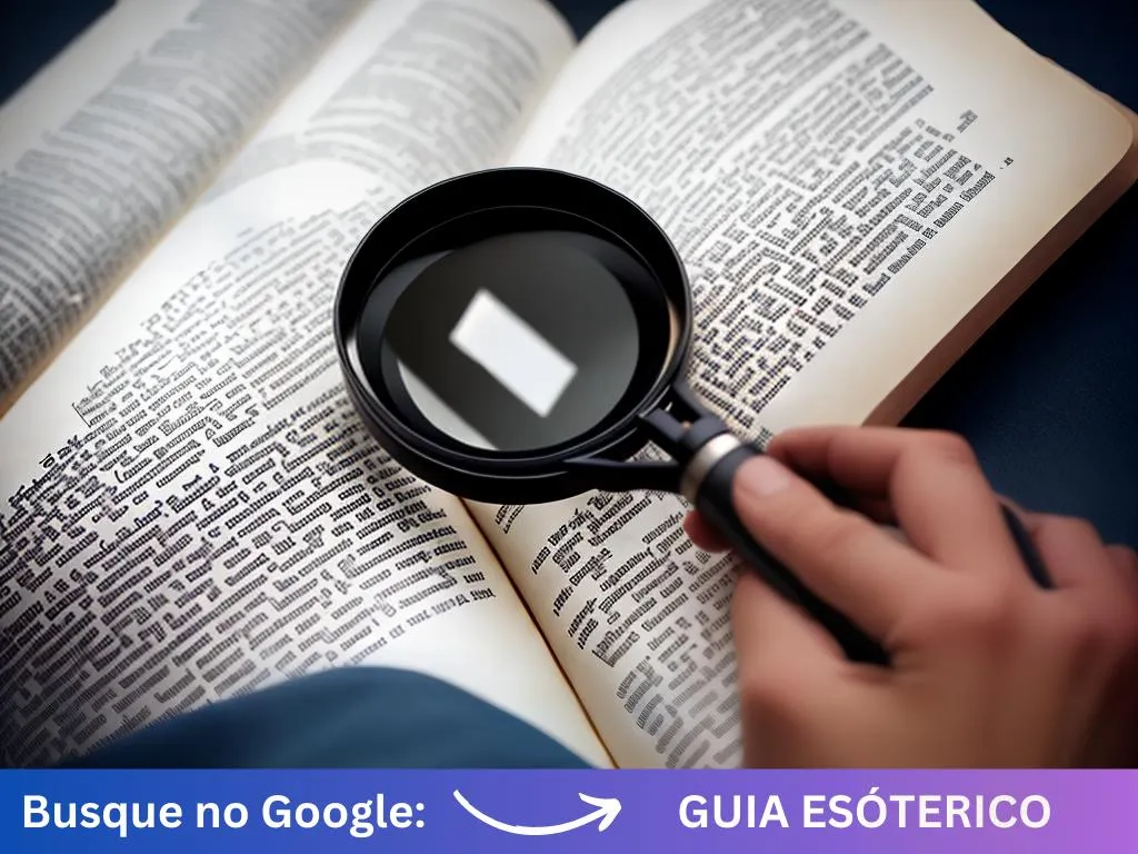 Dicas bom dia espirito santo cifra