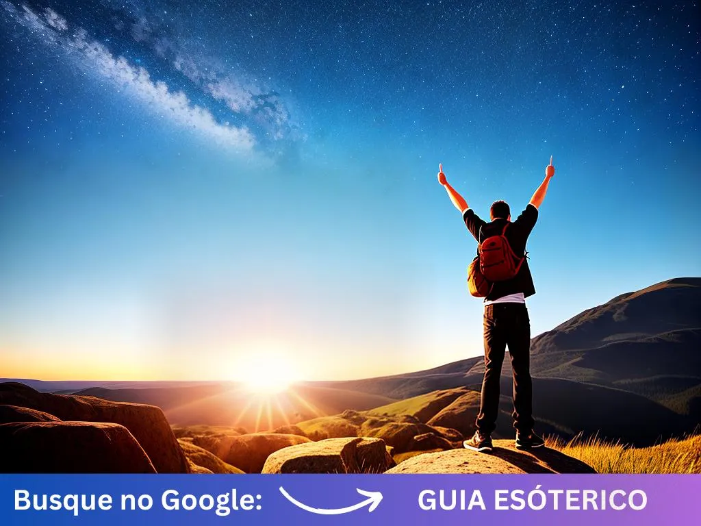 Dicas busca do espirito santo pregacao