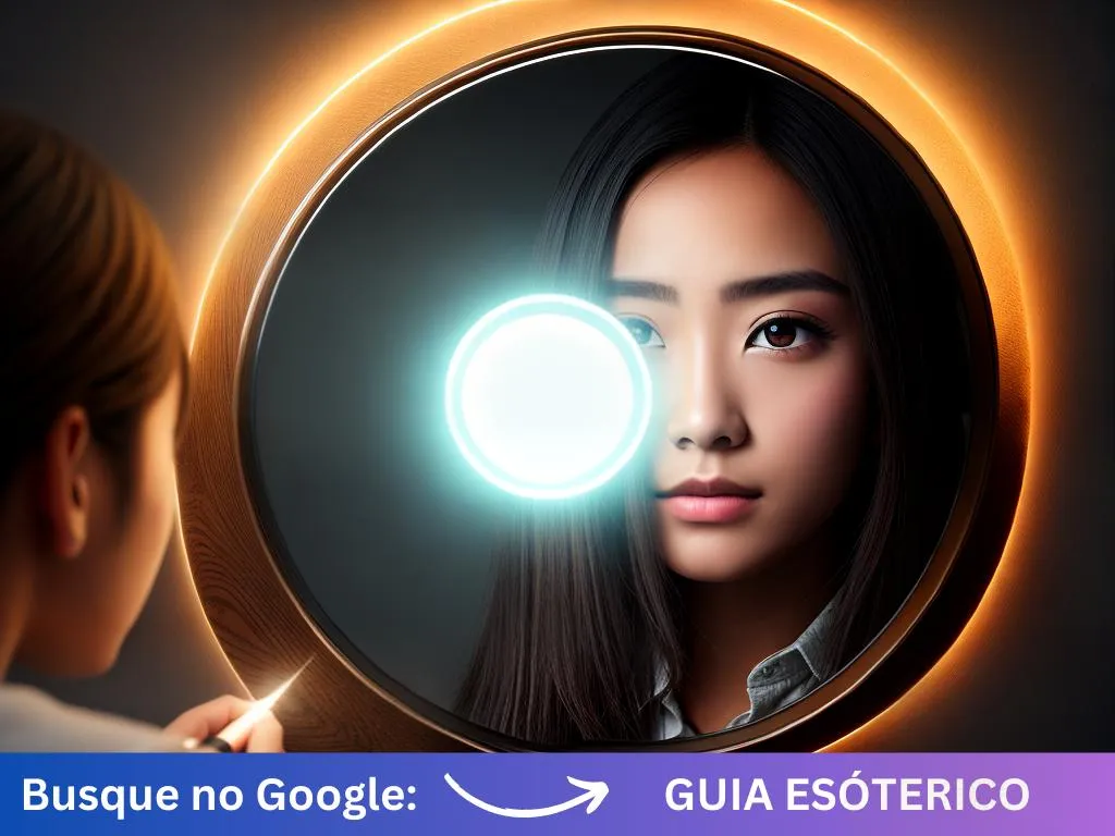 Dicas calafrios no corpo espiritismo