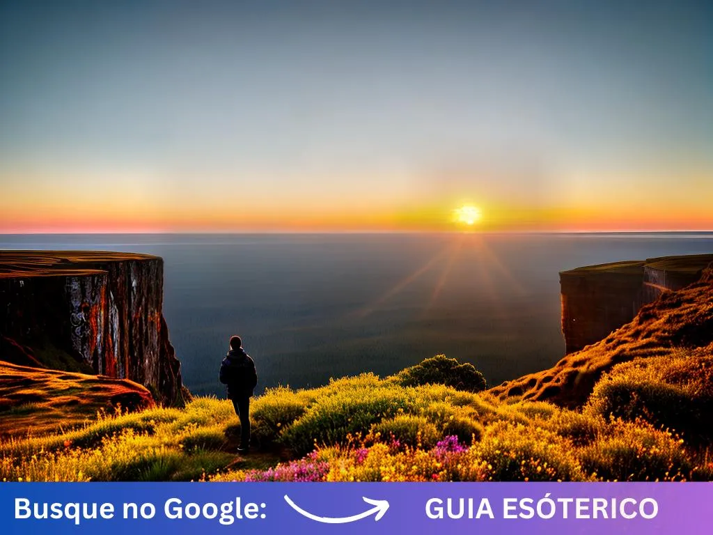 Dicas campanha em busca do espirito santo