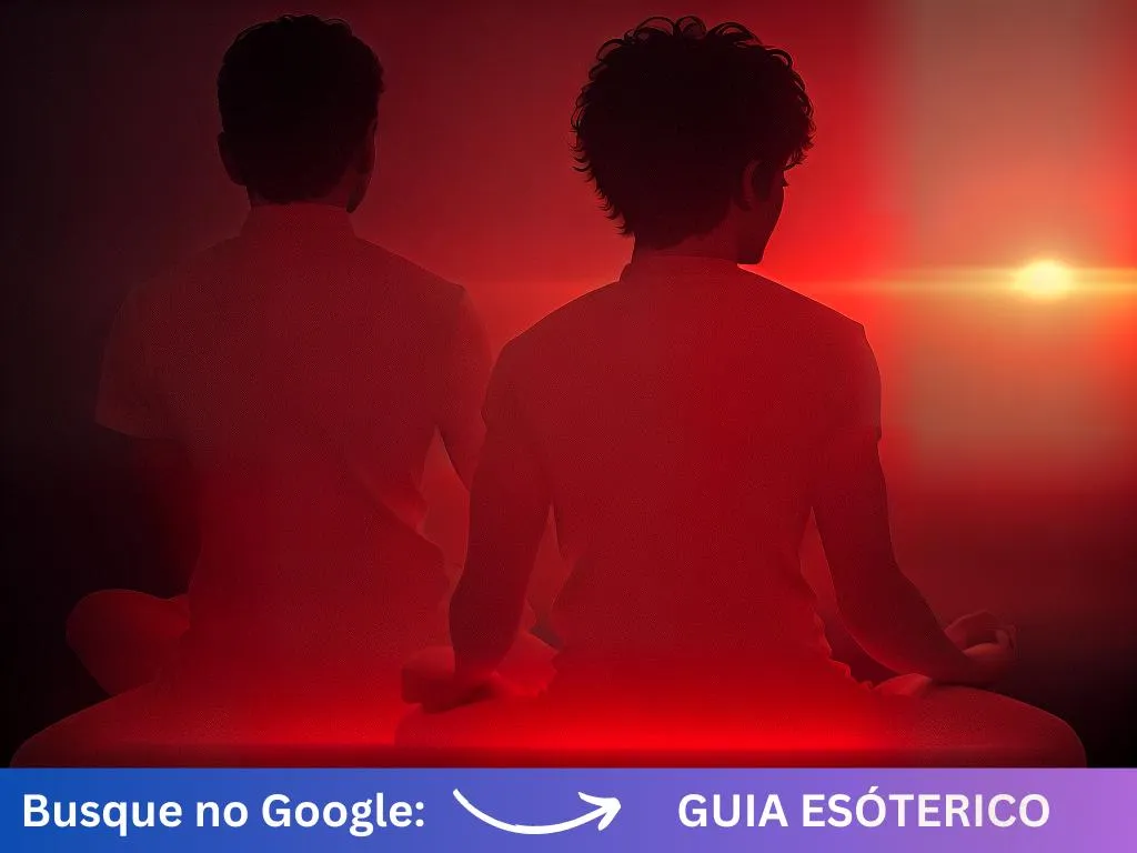 Compreendendo o Câncer de Próstata pela Visão Espiritual 2 Dicas cancer de prostata na visao espirita