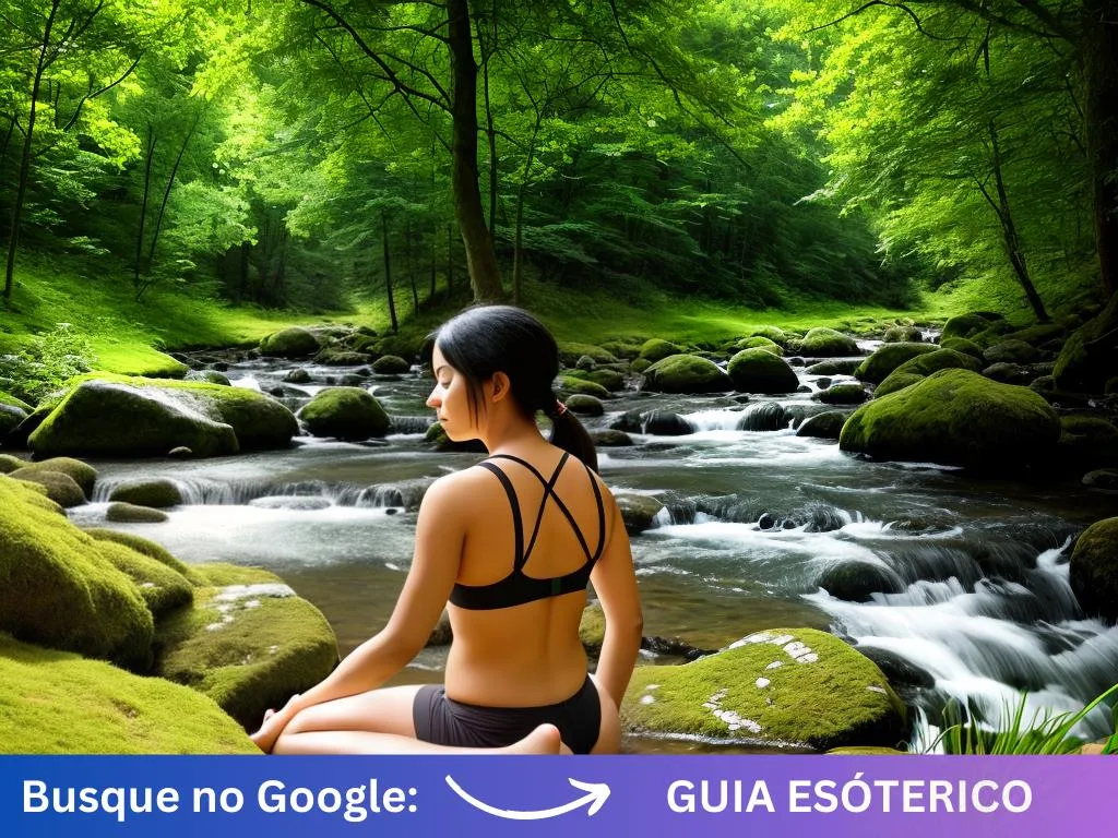 Dicas cantico espirito enche a minha vida