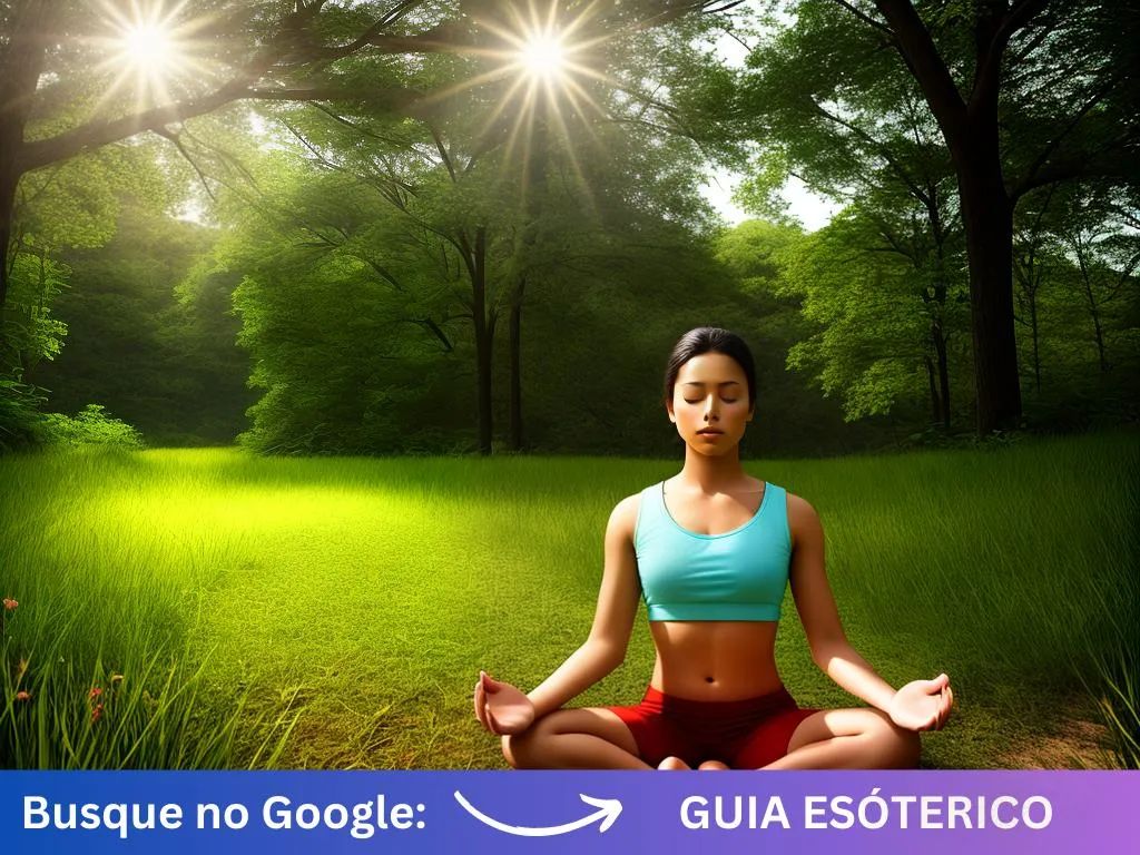 Desvendando o Significado do Canto Espírito Santo: Uma Jornada Espiritual 2 Dicas canto espirito santo vinde orar em mim