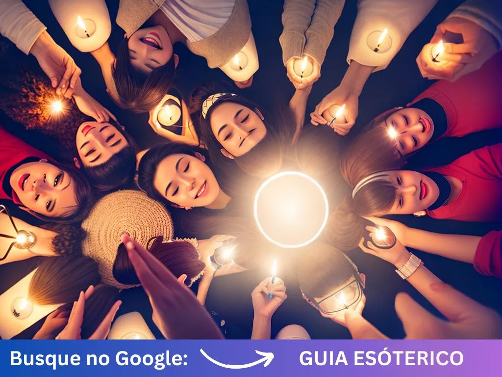 Dicas canto o espirito de deus esta neste lugar