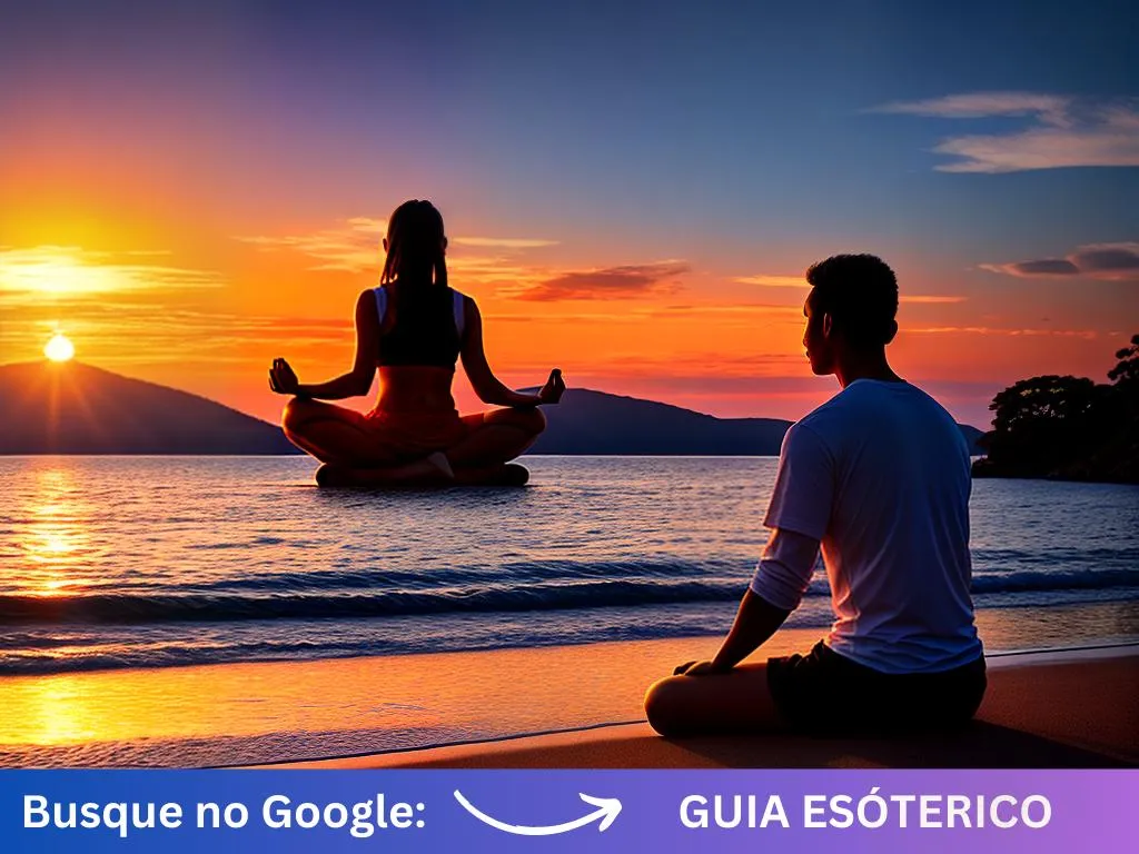 Dicas capa para facebook espirita