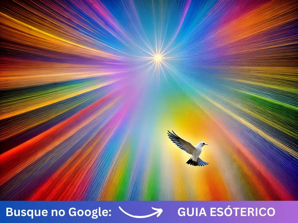 Dicas capela divino espirito santo florianopolis