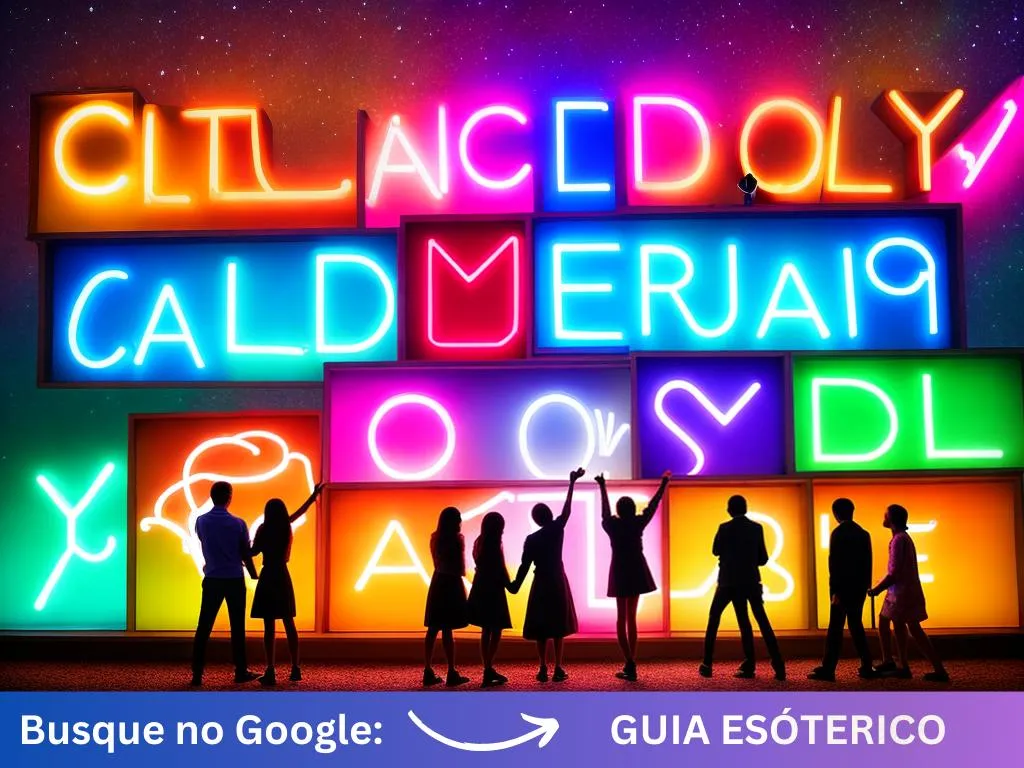 Dicas caridade espirita