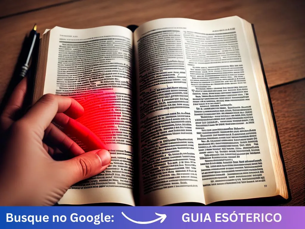 Dicas caridade para com os criminosos evangelho segundo o espiritismo