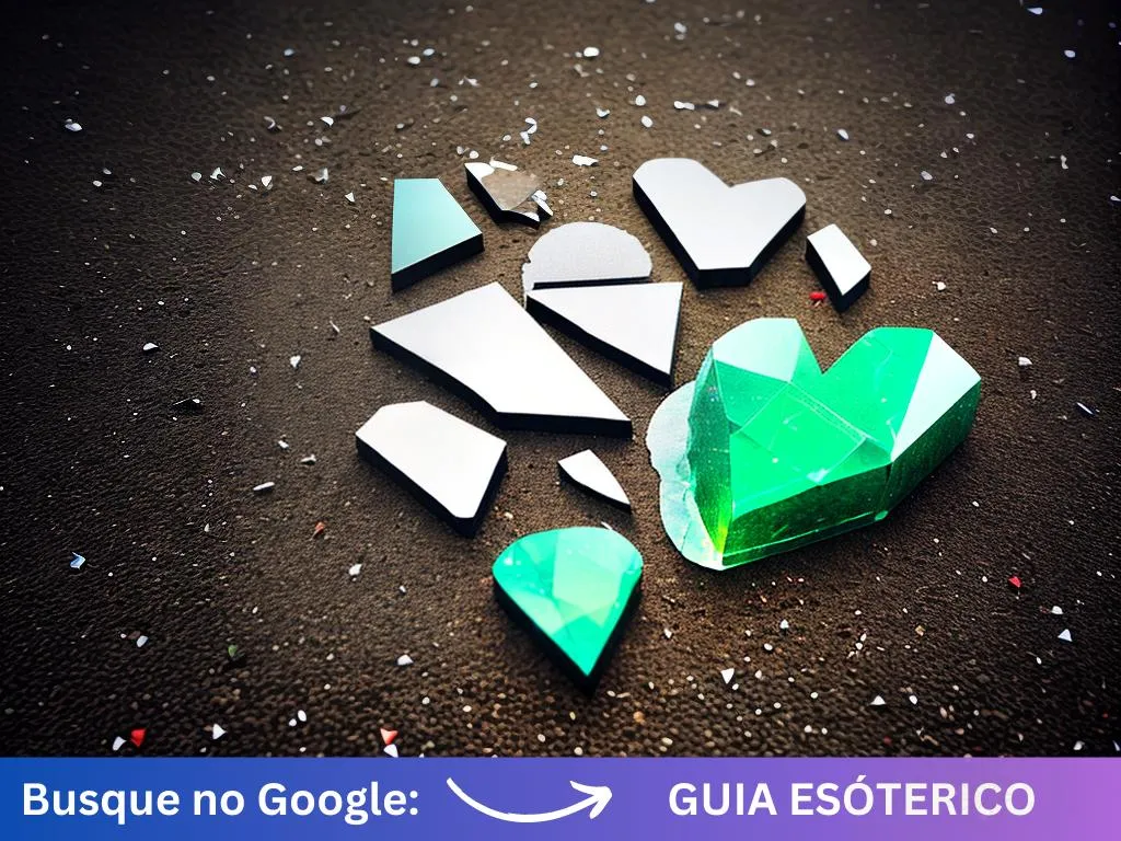 Dicas casamento traicao espiritismo