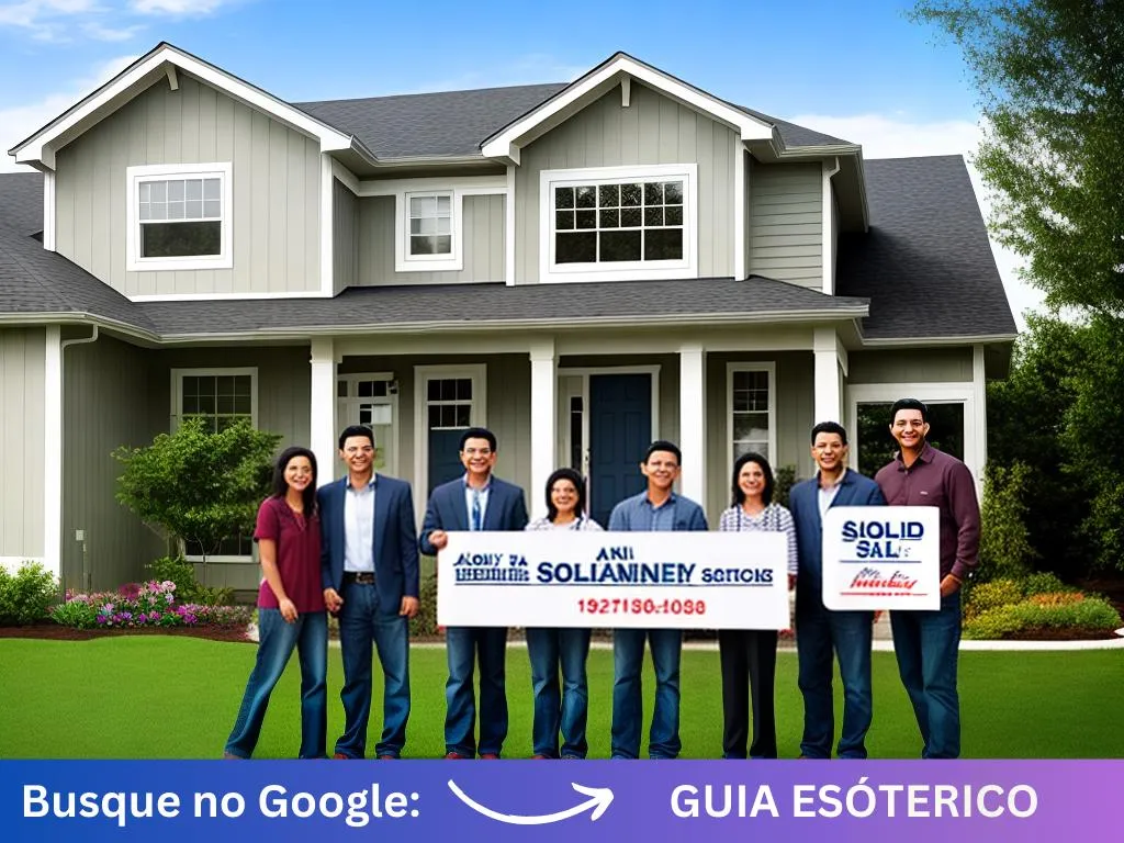 Dicas casas a venda em guriri espirito santo
