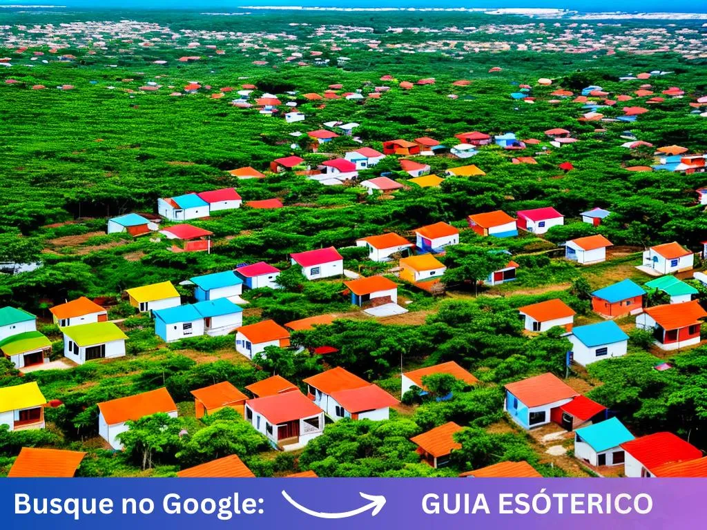 Desvendando os Mistérios das Casas em Jacaraípe, Espírito Santo 2 Dicas casas aluguel jacaraipe espirito santo