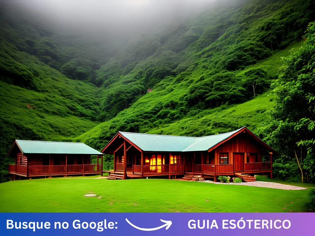 Dicas casas aluguel serra espirito santo