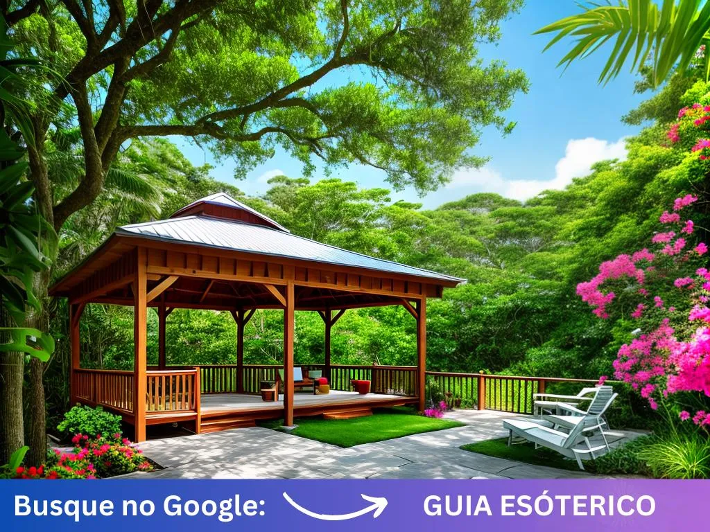 Descubra as Energias de Vitória: Alugue sua Casa Espiritual no Espírito Santo 2 Dicas casas para alugar em espirito santo vitoria