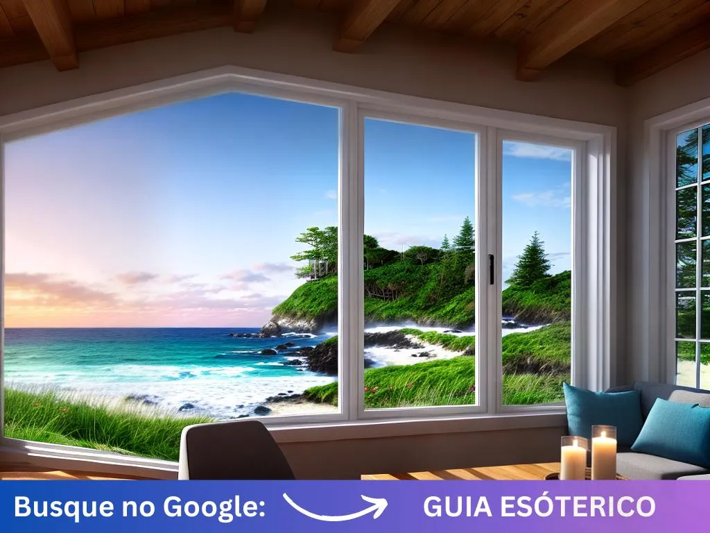 Descubra a Energia das Casas em Marataízes: Aluguel e Espiritualidade 2 Dicas casas para alugar em marataizes espirito santo