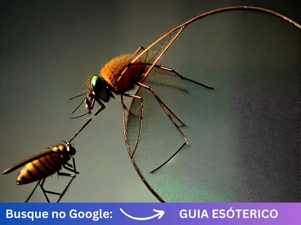 Desvendando os Mistérios da Dengue no Espírito Santo. 2 Dicas casos de dengue no espirito santo