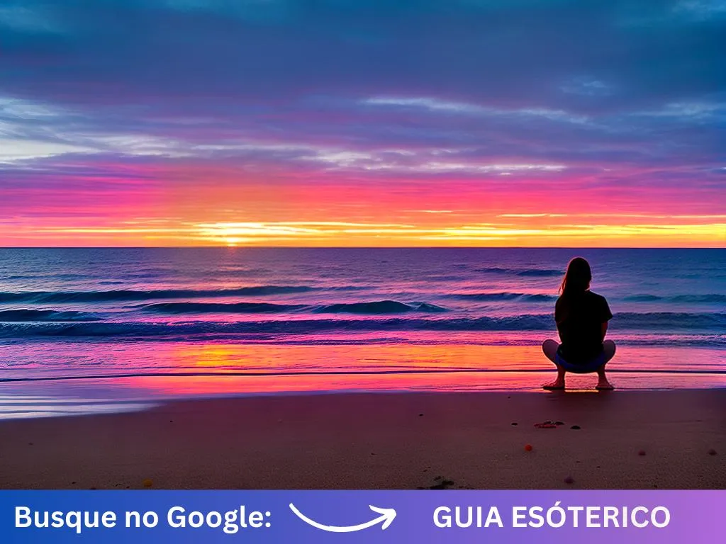 Dicas casos espirito santo