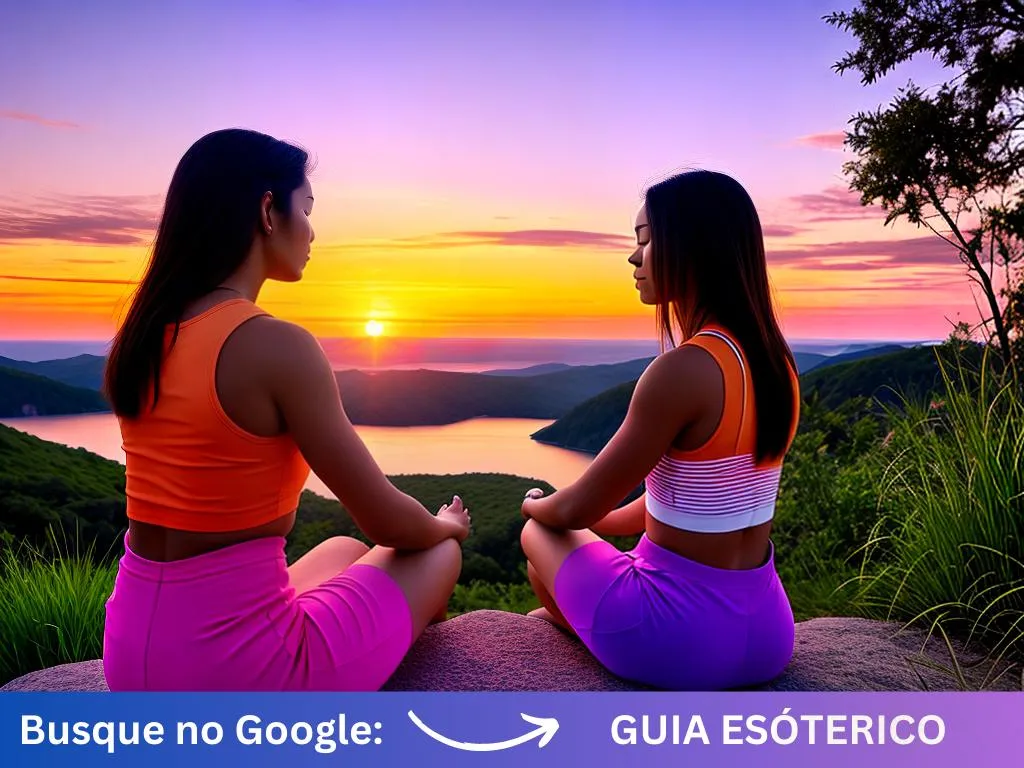 Dicas cassiane espirito santo cd completo