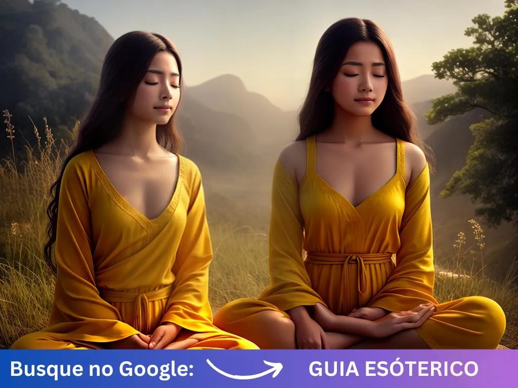Dicas causas anteriores das aflicoes evangelho segundo o espiritismo