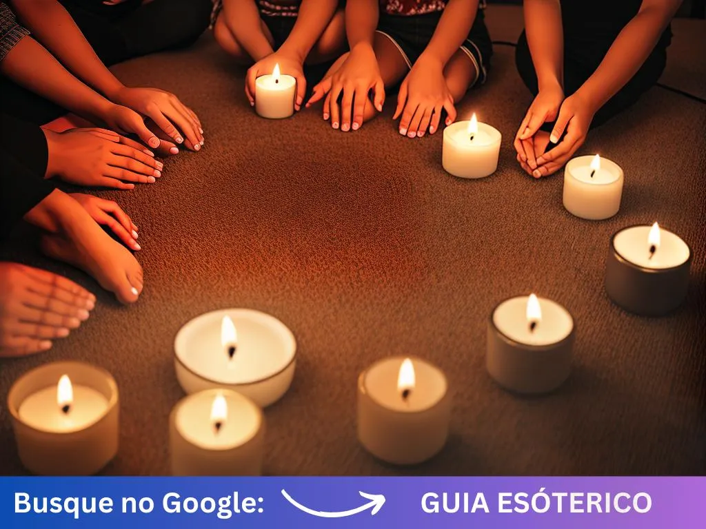 Dicas centro espirita rua estado de israel