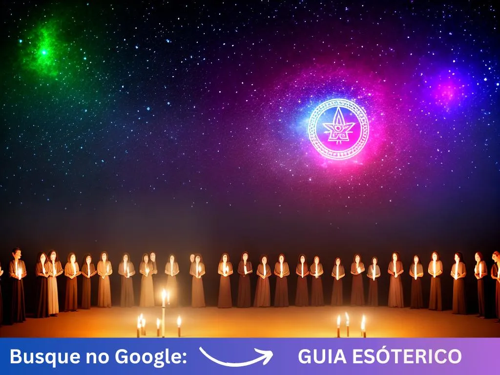 Dicas centros espiritas brasilia