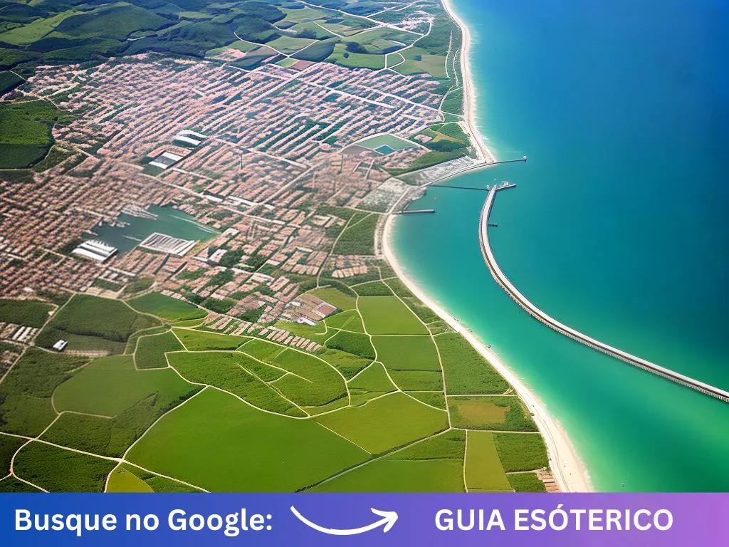 Dicas cep de espirito santo do dourado