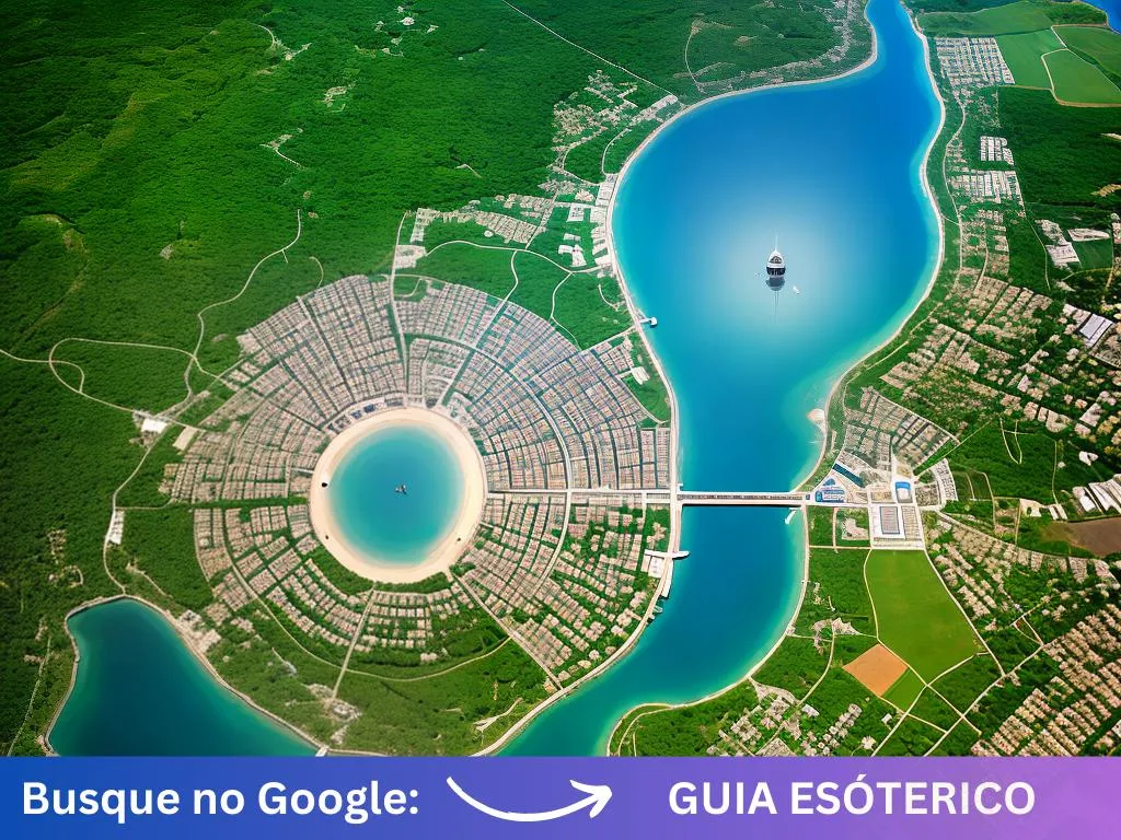 Dicas cep irupi espirito santo