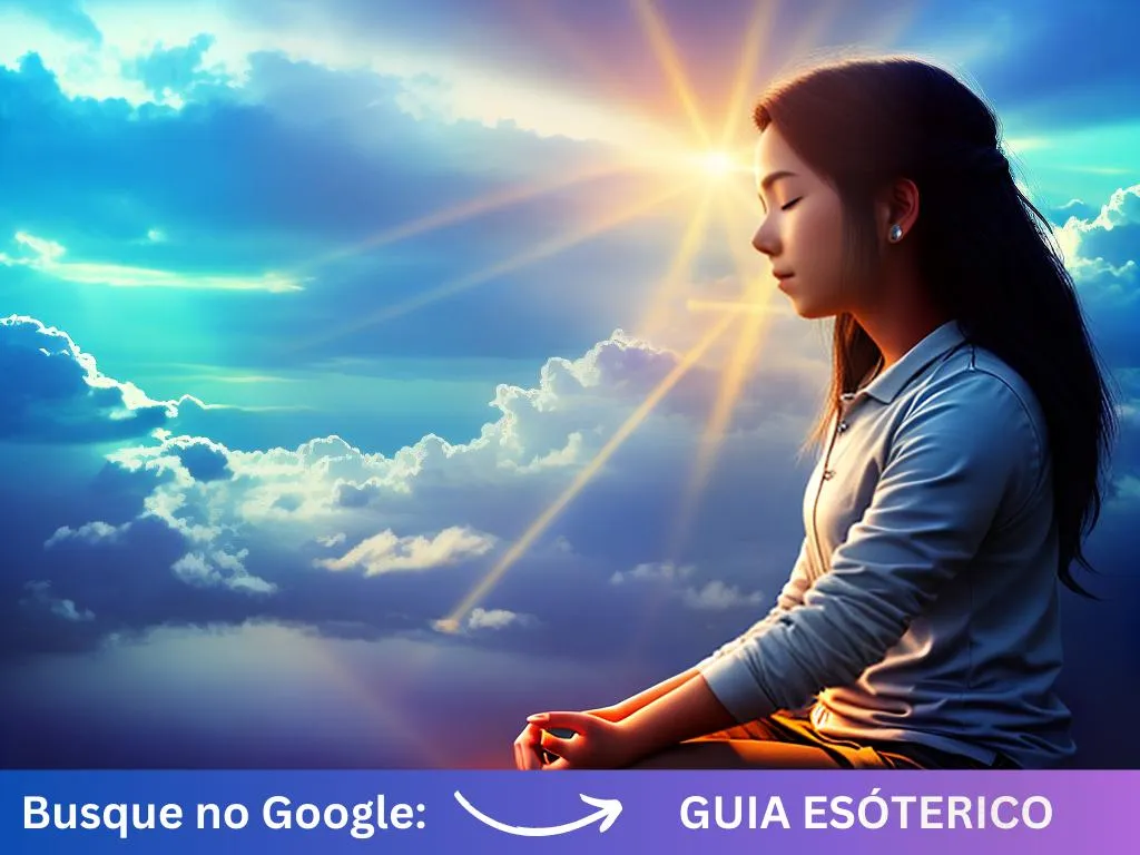 Dicas ceu espirita