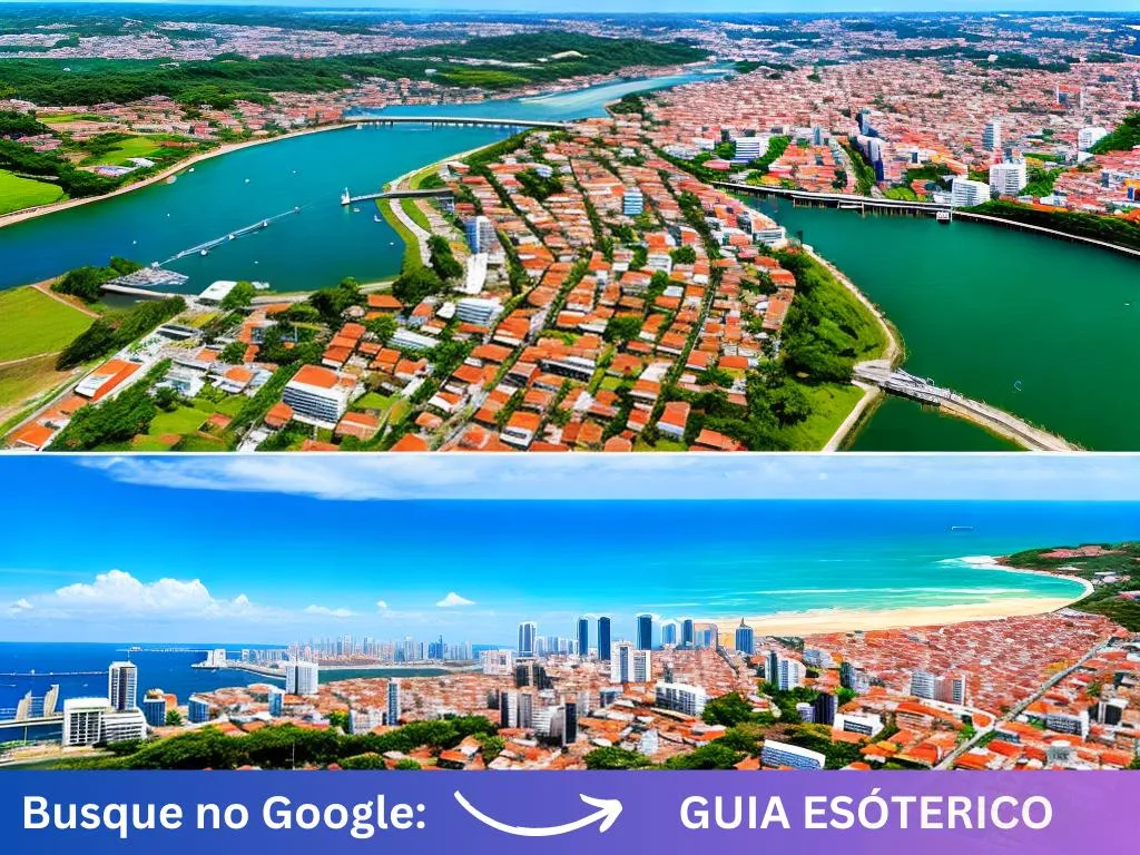 Dicas cidades do norte do espirito santo