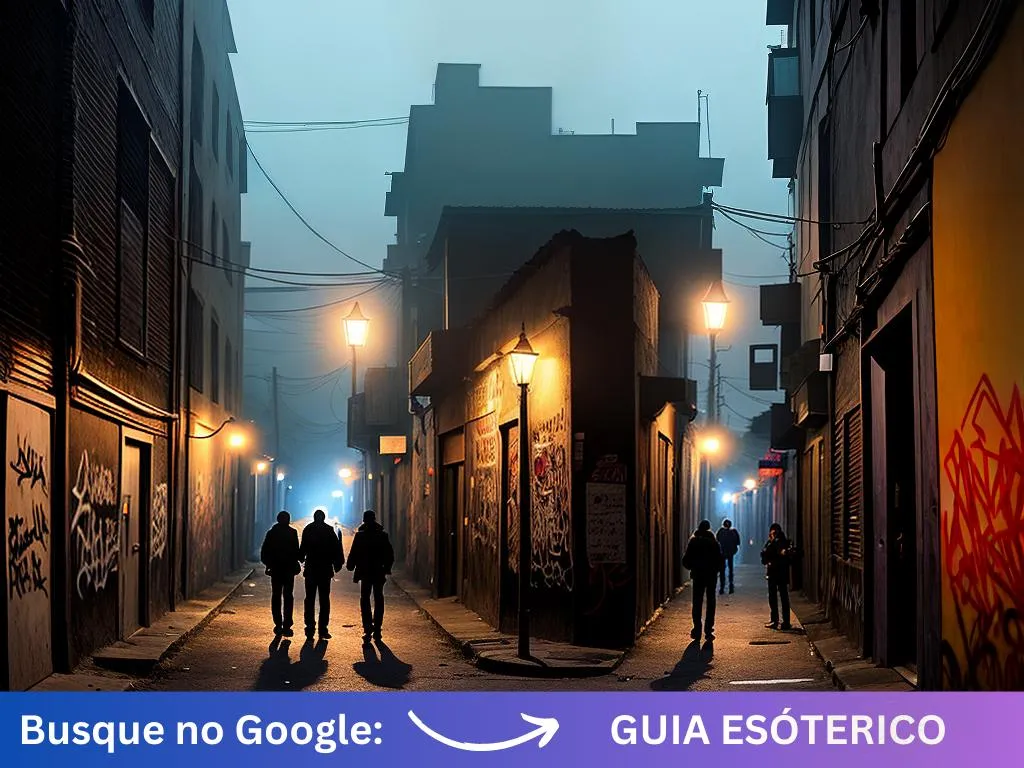 Dicas cidades mais perigosas do espirito santo