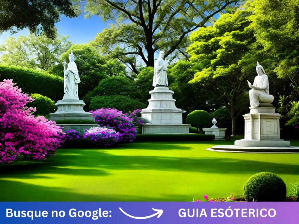 Descubra as Maravilhosas Cidades Espirituais do Espírito Santo 2 Dicas cidades para visitar no espirito santo
