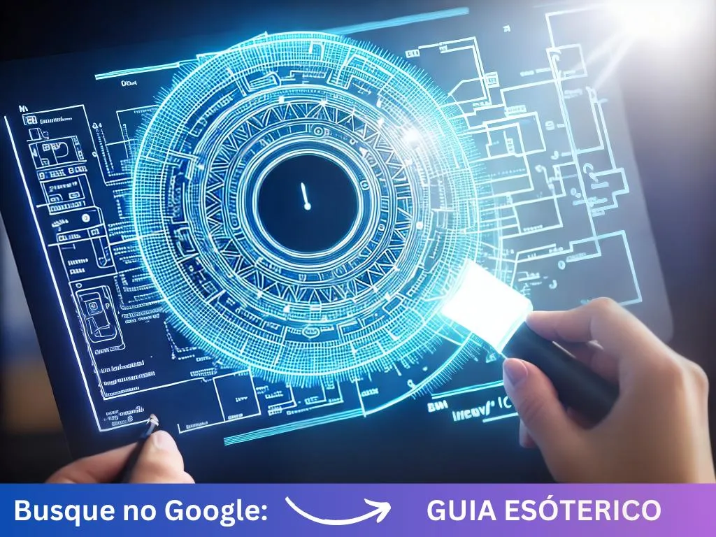 Dicas cifra espirito santo meu amigo