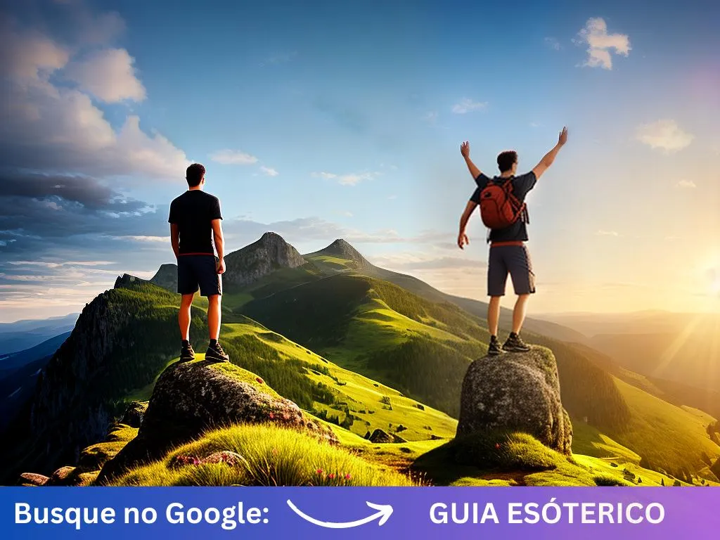 Dicas clima predominante no espirito santo