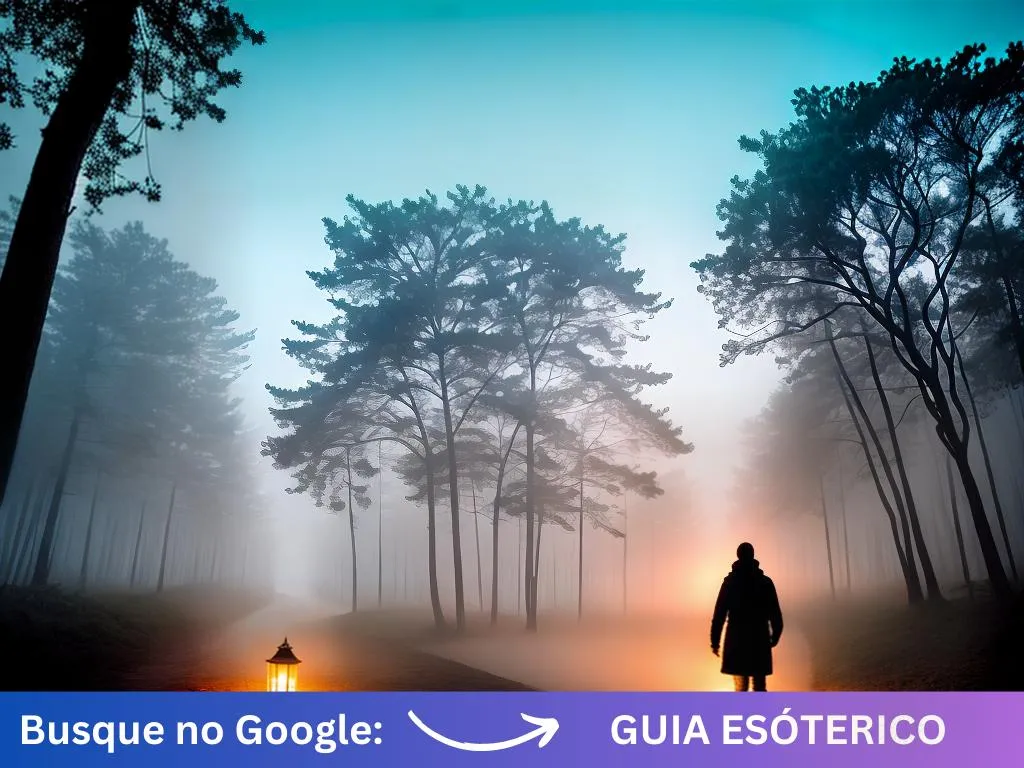Dicas coisas sobre espiritos