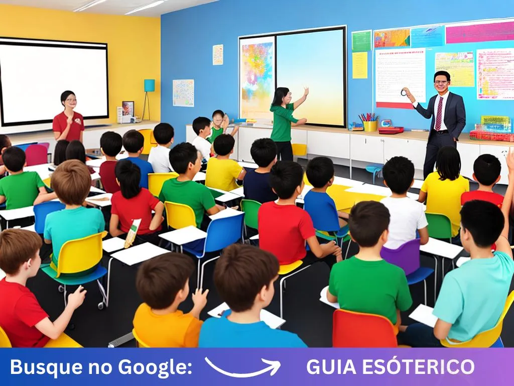 Dicas colegio espirito santo aracaju