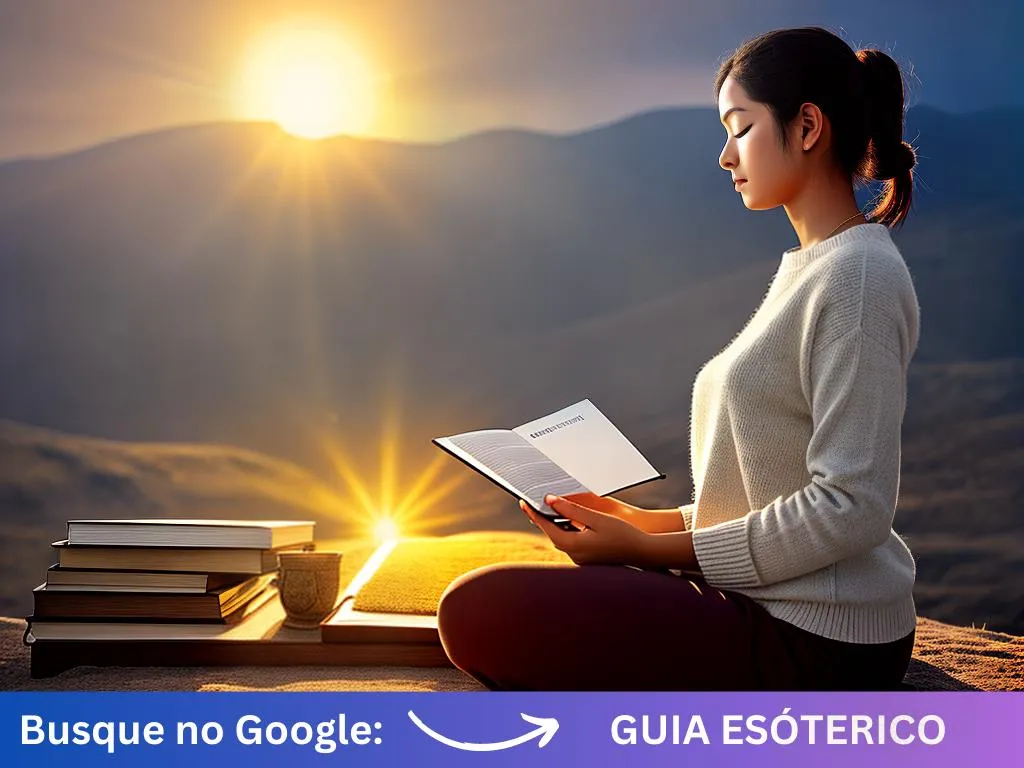Preces Poderosas: Encontre Paz no Evangelho Espiritismo 2 Dicas coletanea de preces evangelho segundo o espiritismo