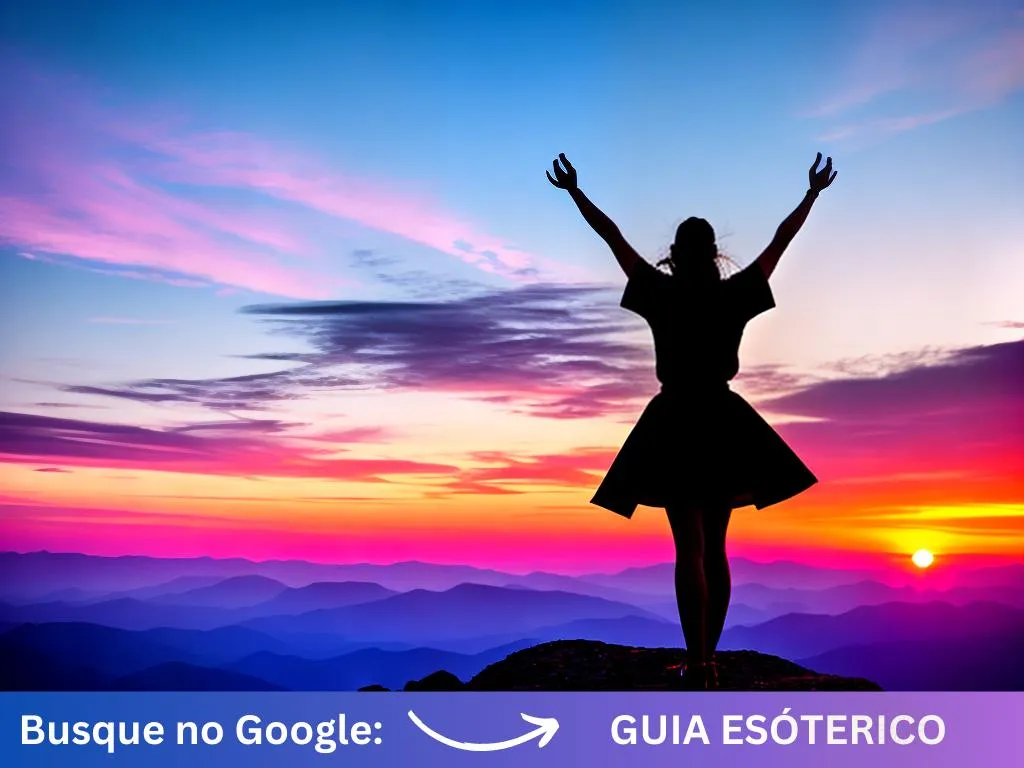 Dicas como esta o tempo no espirito santo