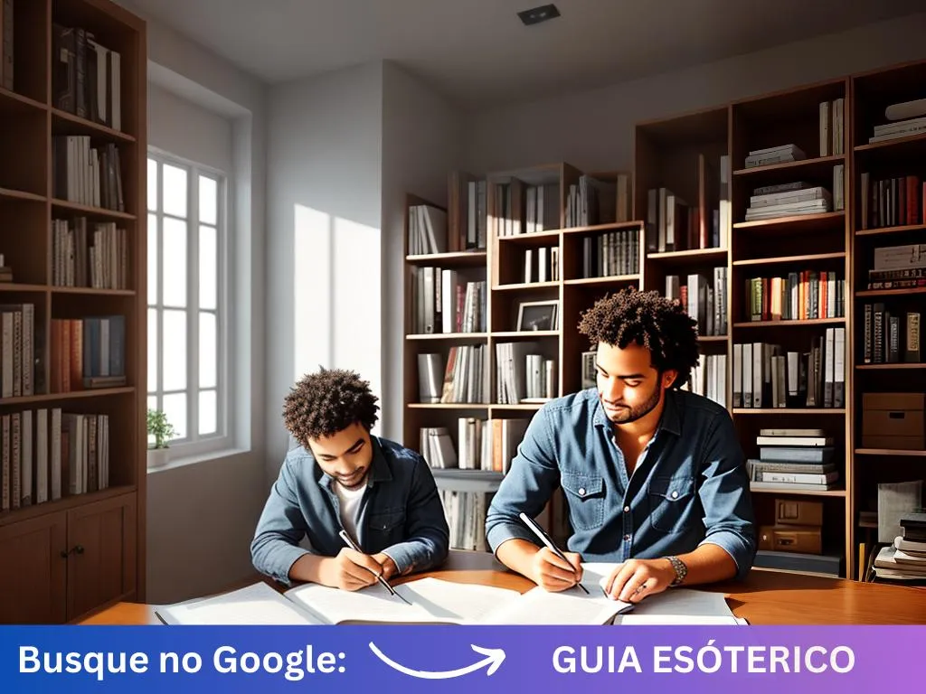 Dicas como foi escrito o evangelho segundo o espiritismo