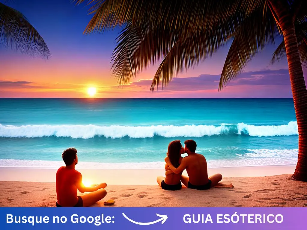 Dicas como reconhecer a alma gemea segundo o espiritismo