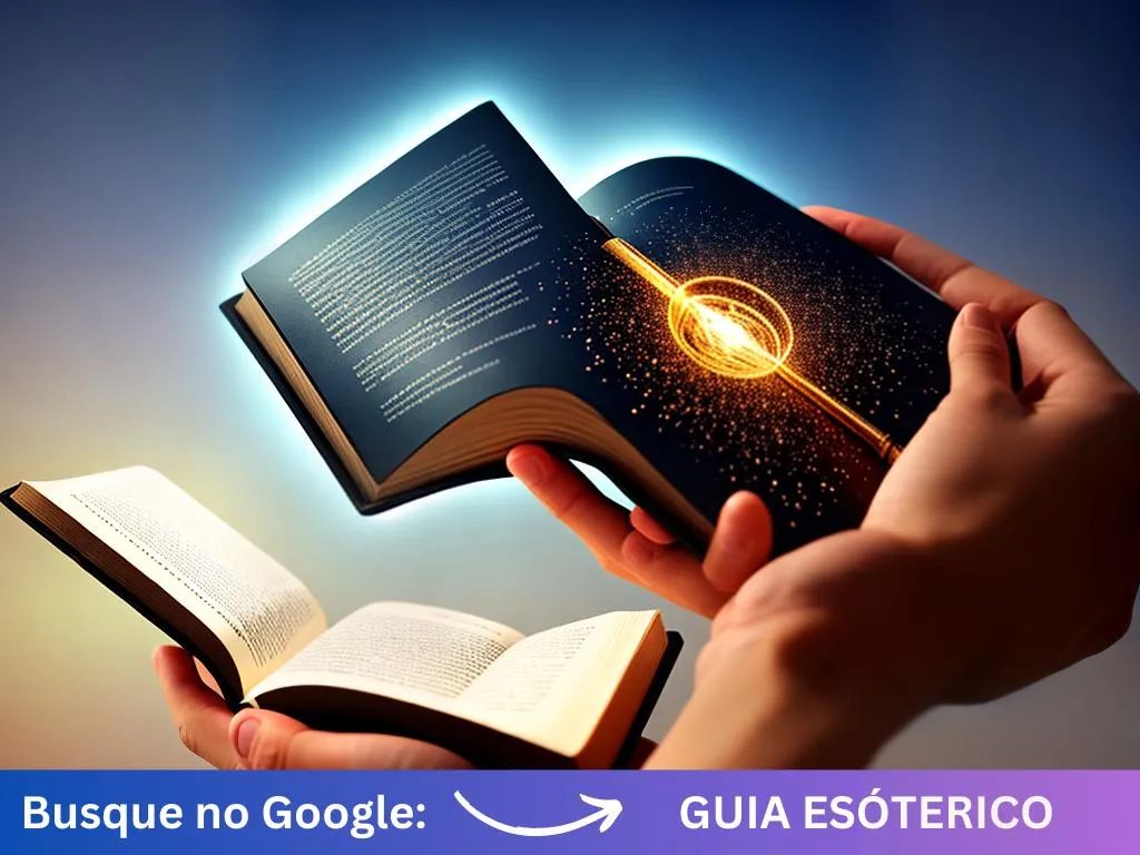 Desvendando os Mistérios: Compre o Livro dos Espíritos 2 Dicas comprar o livro dos espiritos