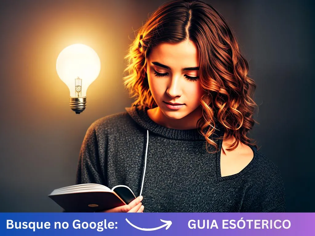 Dicas conclusao do livro dos espiritos
