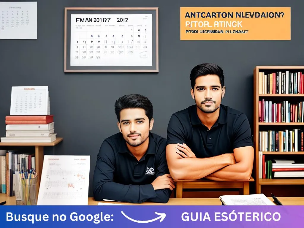 Preparação Essencial para o Concurso PM Espírito Santo 2022 2 Dicas concurso pm espirito santo 2022 edital